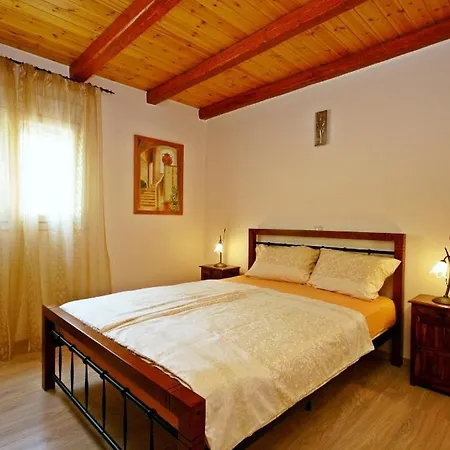 Spiti Ute Villa