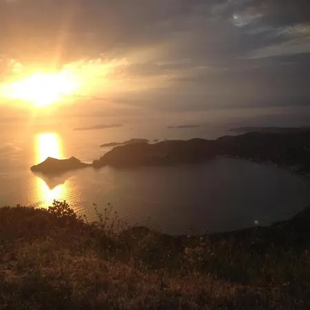 ヴィラ Spiti Ute *