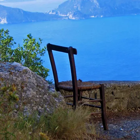 ヴィラ Spiti Ute *