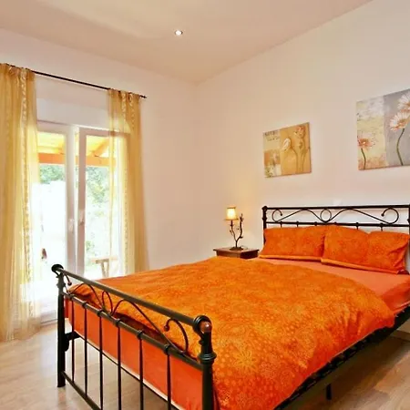 Spiti Ute * Makrádes