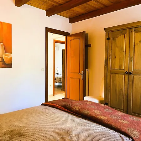 Spiti Ute Makrades