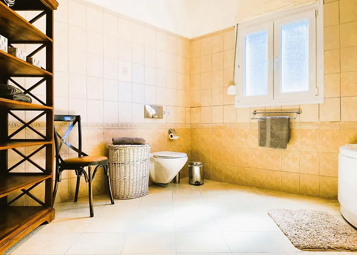 Spiti Ute * Makrádes