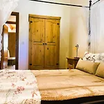 Villa Spiti Ute *