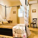 Villa Spiti Ute *