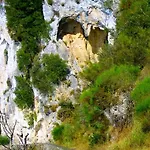 Spiti Ute Makrádes