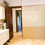 Villa Spiti Ute *